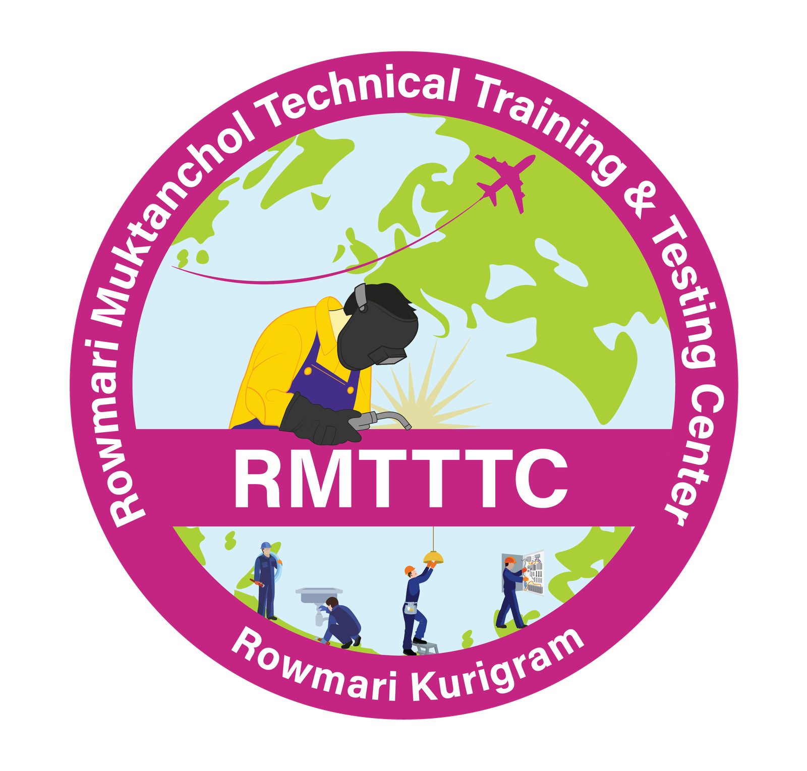 Logo